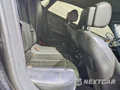 Zdjęcie 10 z 12 samochodu: 2015 AUDI A7 PREMIUM PLUS VIN:WAUWGAFC4FN006986 - miniatura