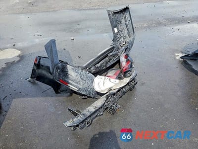 Zdjęcie 13 z 13 samochodu: 2023 CHEVROLET TAHOE K1500 RST VIN:1GNSKRKD3PR237067 - miniatura