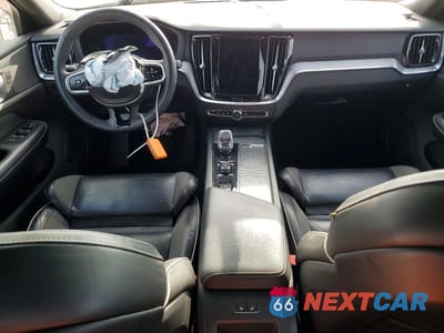Zdjęcie 8 z 12 samochodu: 2024 VOLVO S60 PLUS VIN:7JRL12TH5RG298378 - miniatura