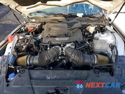 Zdjęcie 11 z 11 samochodu: 2024 FORD MUSTANG GT VIN:1FA6P8CF5R5410397 - miniatura