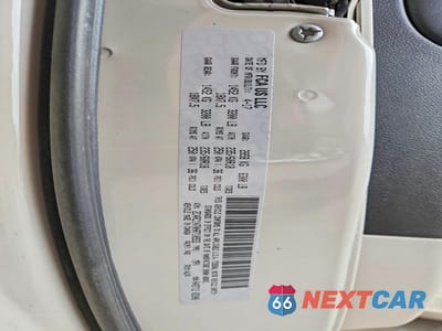 Zdjęcie 14 z 14 samochodu: 2017 CHRYSLER PACIFICA EHYBRID PLATINUM VIN:2C4RC1N70HR710933 - miniatura