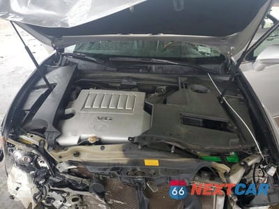 Zdjęcie 11 z 13 samochodu: 2007 LEXUS ES 350 BASE VIN:JTHBJ46G572096612 - miniatura