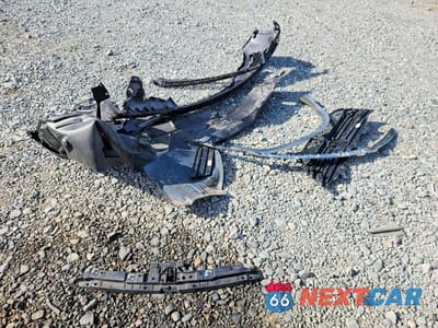 Zdjęcie 13 z 13 samochodu: 2017 HONDA PILOT EXL VIN:5FNYF5H59HB044963 - miniatura