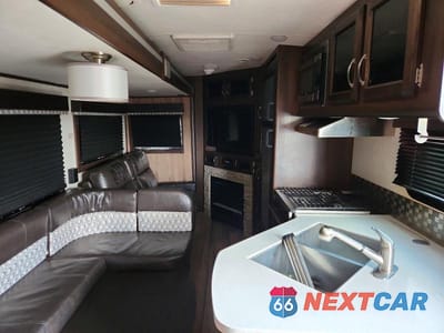 Zdjęcie 6 z 10 samochodu: 2019 JAYCO JAYCO VIN:1UJBJ0BS8K14A0319 - miniatura