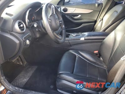 Zdjęcie 7 z 12 samochodu: 2019 MERCEDES-BENZ C 300 VIN:55SWF8DB4KU303417 - miniatura