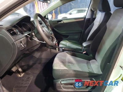 Zdjęcie 7 z 12 samochodu: 2017 VOLKSWAGEN JETTA S VIN:3VW2B7AJ3HM344432 - miniatura
