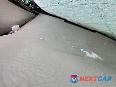 Zdjęcie 12 z 12 samochodu: 1995 GMC SIERRA K1500 VIN:2GTEK19K0S1580531 - miniatura