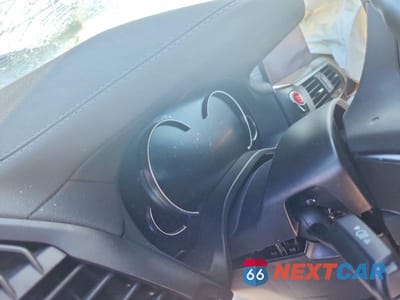 Zdjęcie 9 z 13 samochodu: 2020 BMW X3 M COMPETITION VIN:5YMTS0C0XL9B77426 - miniatura