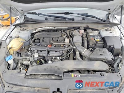Zdjęcie 11 z 12 samochodu: 2022 KIA K5 GT-LINE VIN:5XXG64J2XNG126831 - miniatura