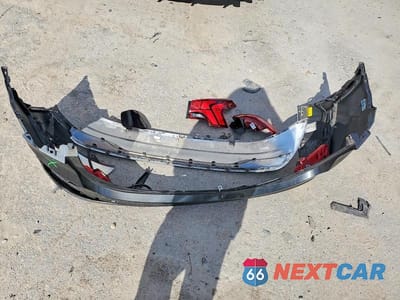 Zdjęcie 13 z 13 samochodu: 2023 HYUNDAI SANTA FE HYBRID LIMITED VIN:5NMS5DA11PH015089 - miniatura