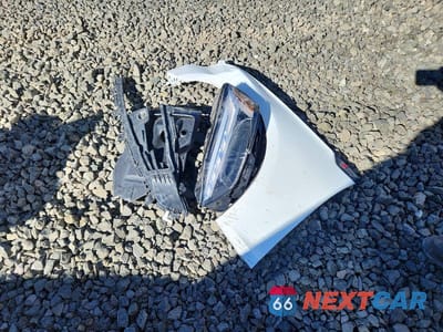 Zdjęcie 12 z 12 samochodu: 2024 AUDI A5 PREMIUM PLUS 45 VIN:WAUFACF5XRA049044 - miniatura