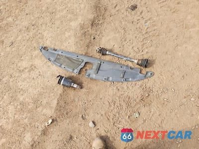 Zdjęcie 12 z 13 samochodu: 2025 TOYOTA GR86 BASE VIN:JF1ZNBB12S9757593 - miniatura