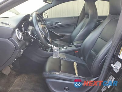Zdjęcie 7 z 11 samochodu: 2014 MERCEDES-BENZ CLA 250 VIN:WDDSJ4EB5EN136695 - miniatura