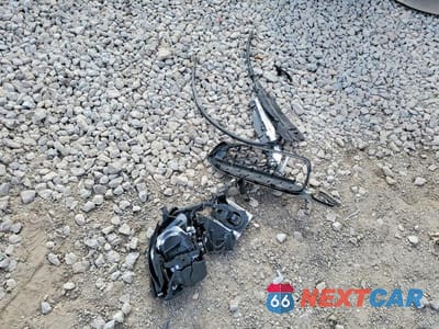 Zdjęcie 12 z 12 samochodu: 2021 BMW 330I VIN:3MW5R1J09M8B61651 - miniatura