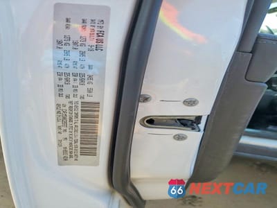 Zdjęcie 12 z 12 samochodu: 2019 JEEP CHEROKEE LIMITED VIN:1C4PJMDX0KD293727 - miniatura