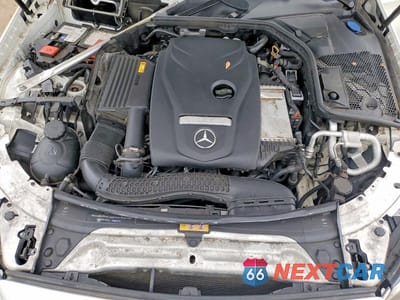 Zdjęcie 11 z 11 samochodu: 2018 MERCEDES-BENZ C 300 VIN:55SWF4JB6JU276474 - miniatura