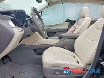 Zdjęcie 7 z 12 samochodu: 2026 CADILLAC XT5 PREMIUM LUXURY VIN:1GYKNDRS3TZ102764 - miniatura