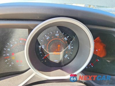 Zdjęcie 9 z 14 samochodu: 2011 TOYOTA 4RUNNER LIMITED VIN:JTEBU5JR0B5072504 - miniatura
