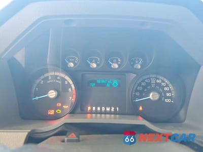 Zdjęcie 9 z 13 samochodu: 2015 FORD F250 SUPER DUTY VIN:1FT7W2B65FEC12611 - miniatura