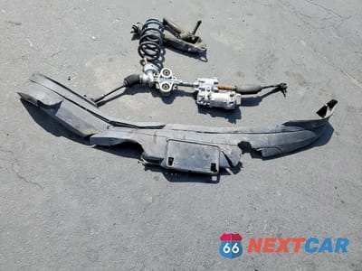 Zdjęcie 12 z 12 samochodu: 2017 CHEVROLET SILVERADO C1500 LT VIN:3GCPCREC8HG294235 - miniatura