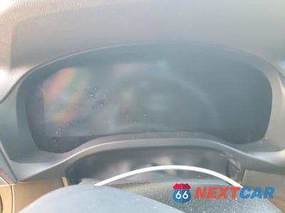 Zdjęcie 9 z 13 samochodu: 2025 BMW X4 XDRIVE30I VIN:5UX33DT07S9X83547 - miniatura