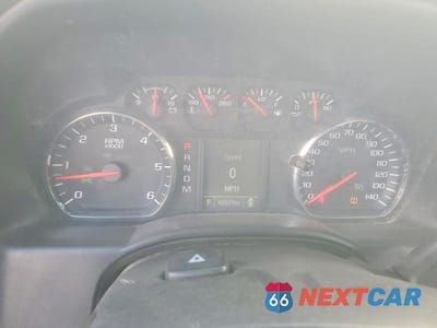 Zdjęcie 9 z 11 samochodu: 2015 CHEVROLET SILVERADO C1500 VIN:1GCNCPEH6FZ261738 - miniatura