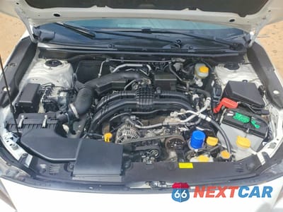 Zdjęcie 12 z 13 samochodu: 2019 SUBARU CROSSTREK PREMIUM VIN:JF2GTAEC1KH361242 - miniatura