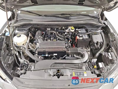 Zdjęcie 12 z 14 samochodu: 2025 FORD ESCAPE ACTIVE VIN:1FMCU9GN2SUA85809 - miniatura