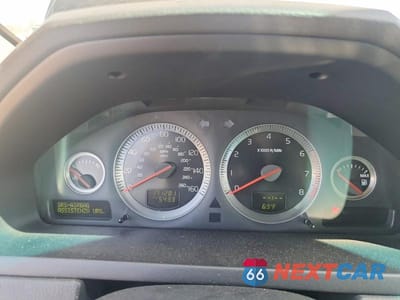 Zdjęcie 9 z 13 samochodu: 2008 VOLVO XC90 V8 VIN:YV4CZ852881458786 - miniatura