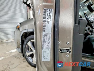 Zdjęcie 13 z 13 samochodu: 2021 JEEP CHEROKEE LIMITED VIN:1C4PJMDX2MD123730 - miniatura
