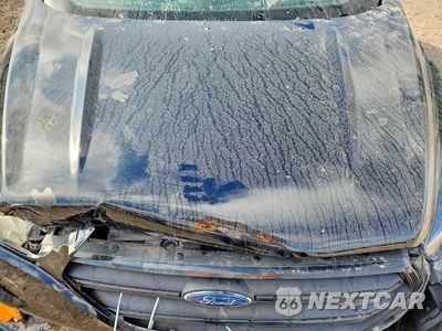 Zdjęcie 12 z 13 samochodu: 2018 FORD ESCAPE S VIN:1FMCU0F7XJUD04013 - miniatura