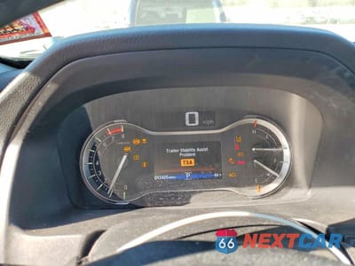 Zdjęcie 9 z 12 samochodu: 2017 HONDA PILOT TOURING VIN:5FNYF6H94HB086577 - miniatura