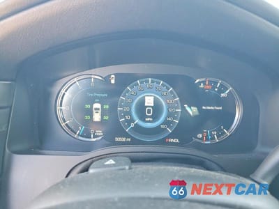 Zdjęcie 9 z 14 samochodu: 2019 CADILLAC ESCALADE ESV LUXURY VIN:1GYS3HKJ2KR345494 - miniatura