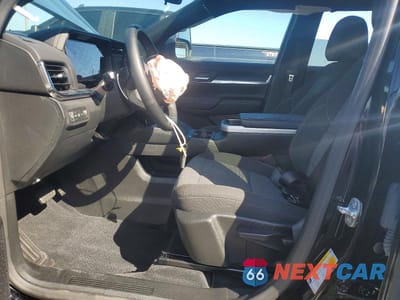 Zdjęcie 7 z 13 samochodu: 2026 GMC TERRAIN ELEVATION VIN:3GKALMEG6TL247477 - miniatura