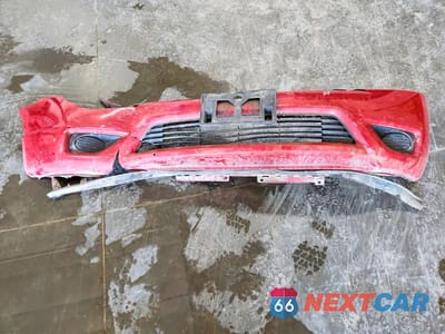 Zdjęcie 12 z 13 samochodu: 2008 HONDA CIVIC EX VIN:2HGFG12848H508981 - miniatura