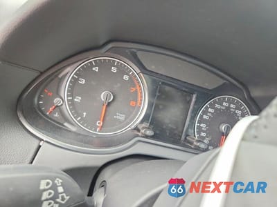 Zdjęcie 9 z 13 samochodu: 2014 AUDI Q5 PREMIUM PLUS VIN:WA1LFAFP4EA098581 - miniatura