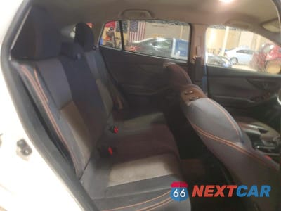 Zdjęcie 11 z 13 samochodu: 2019 SUBARU CROSSTREK PREMIUM VIN:JF2GTACC9KH201693 - miniatura