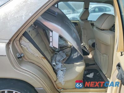 Zdjęcie 10 z 11 samochodu: 1992 MERCEDES-BENZ 300 E VIN:WDBEA30EXNB604004 - miniatura