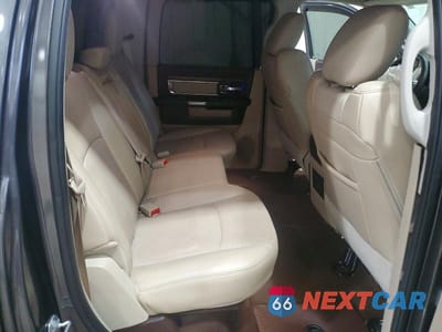 Zdjęcie 10 z 12 samochodu: 2016 RAM 1500 LARAMIE VIN:1C6RR7NT5GS351999 - miniatura