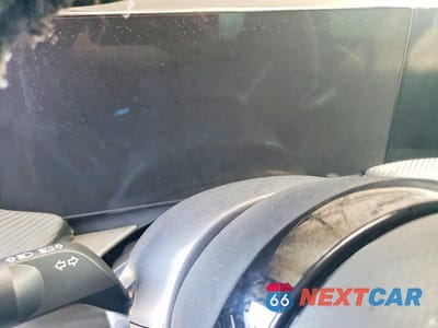 Zdjęcie 9 z 12 samochodu: 2025 NISSAN KICKS SR VIN:3N8AP6DA3SL372433 - miniatura