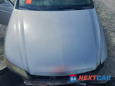 Zdjęcie 11 z 12 samochodu: 2006 ACURA 3.2TL VIN:19UUA66276A057584 - miniatura