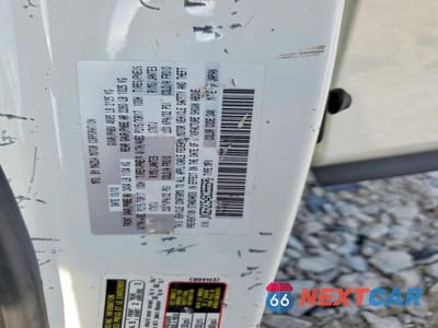 Zdjęcie 13 z 13 samochodu: 2011 MAZDA CX-7 VIN:JM3ER2C54B0355696 - miniatura