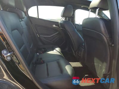 Zdjęcie 11 z 13 samochodu: 2019 MERCEDES-BENZ GLA 250 4MATIC VIN:WDCTG4GBXKU009222 - miniatura