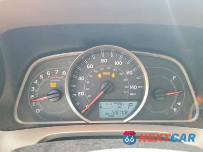 Zdjęcie 9 z 12 samochodu: 2015 TOYOTA RAV4 XLE VIN:2T3RFREV6FW312696 - miniatura