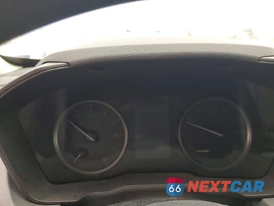 Zdjęcie 9 z 12 samochodu: 2024 SUBARU CROSSTREK PREMIUM VIN:JF2GUADC4RH377461 - miniatura