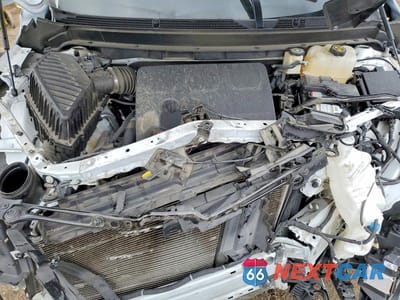 Zdjęcie 12 z 14 samochodu: 2020 BUICK ENCLAVE PREMIUM VIN:5GAERCKW0LJ210869 - miniatura