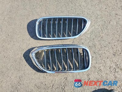 Zdjęcie 12 z 13 samochodu: 2018 BMW 530E VIN:WBAJA9C56JB249533 - miniatura