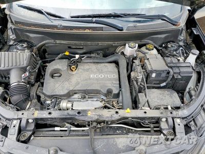 Zdjęcie 12 z 13 samochodu: 2021 CHEVROLET EQUINOX LS VIN:2GNAXHEV8M6110415 - miniatura