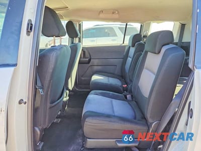 Zdjęcie 10 z 12 samochodu: 2007 MAZDA 5 VIN:JM1CR293470135925 - miniatura