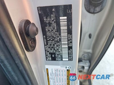 Zdjęcie 13 z 13 samochodu: 2013 LEXUS GX 460 BASE VIN:JTJBM7FXXD5063767 - miniatura